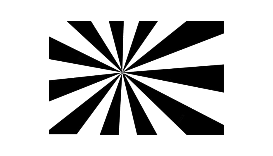 Detail Rays Of Light Png Nomer 13