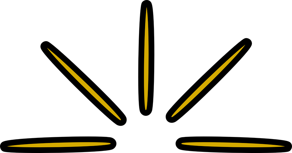 Detail Rays Of Light Png Nomer 2