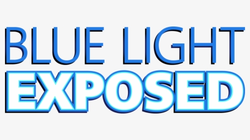 Detail Rays Of Light Png Nomer 16