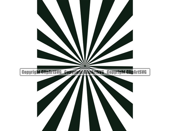 Detail Rays Of Light Png Nomer 18
