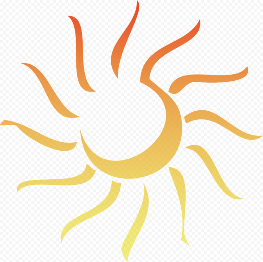 Detail Rays Of Light Png Nomer 20