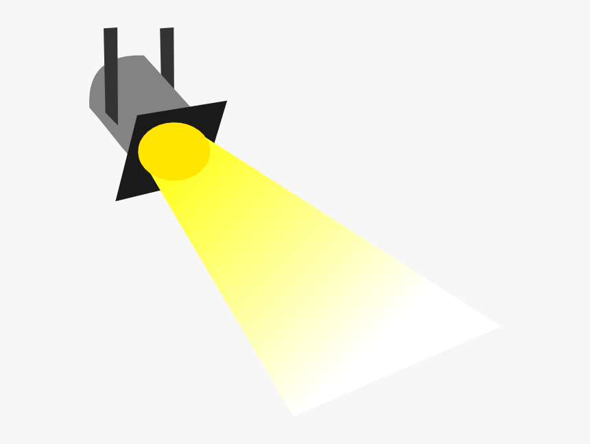 Detail Rays Of Light Png Nomer 3