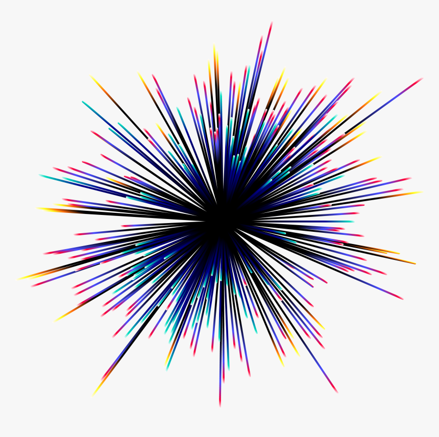Detail Rays Of Light Png Nomer 4