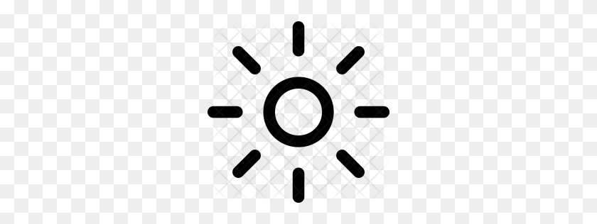 Detail Rays Of Light Png Nomer 6