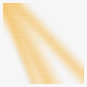 Detail Rays Of Light Png Nomer 8