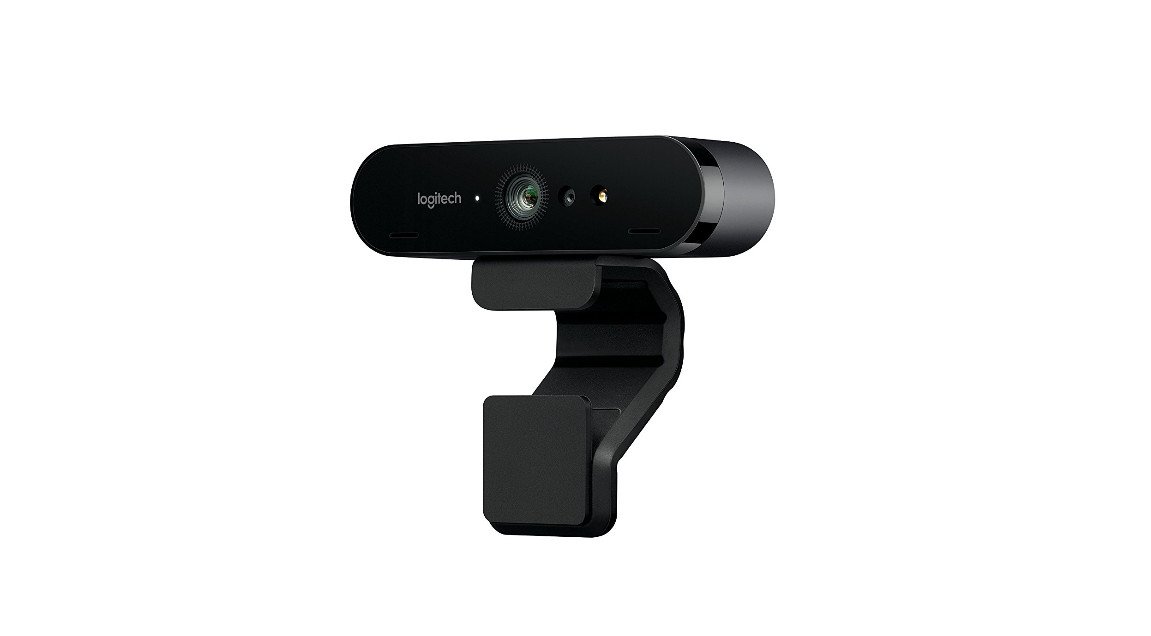 Detail Razer Stargazer Hd Webcam Nomer 20