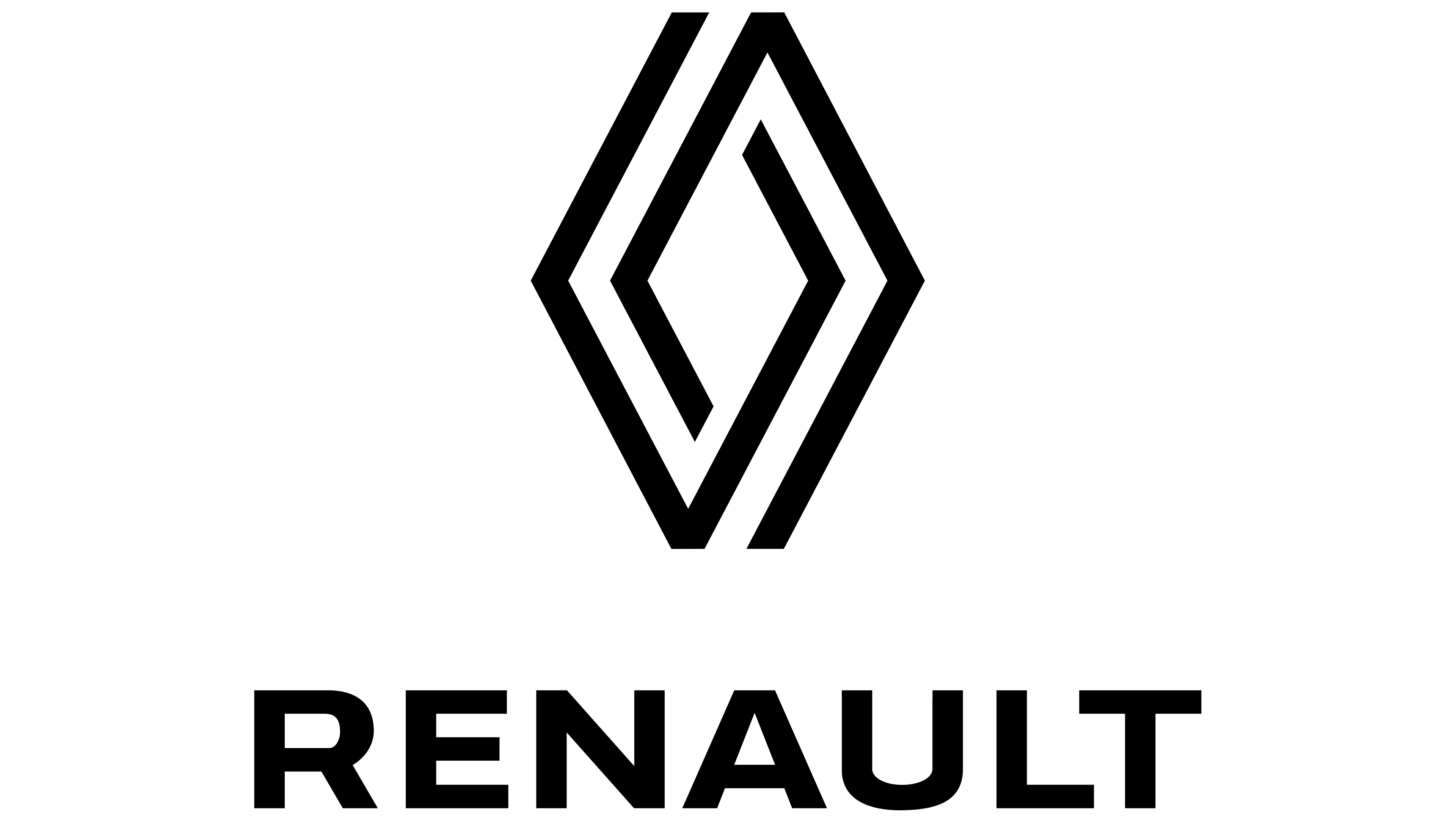 Detail Renault Logo Wallpaper Nomer 14