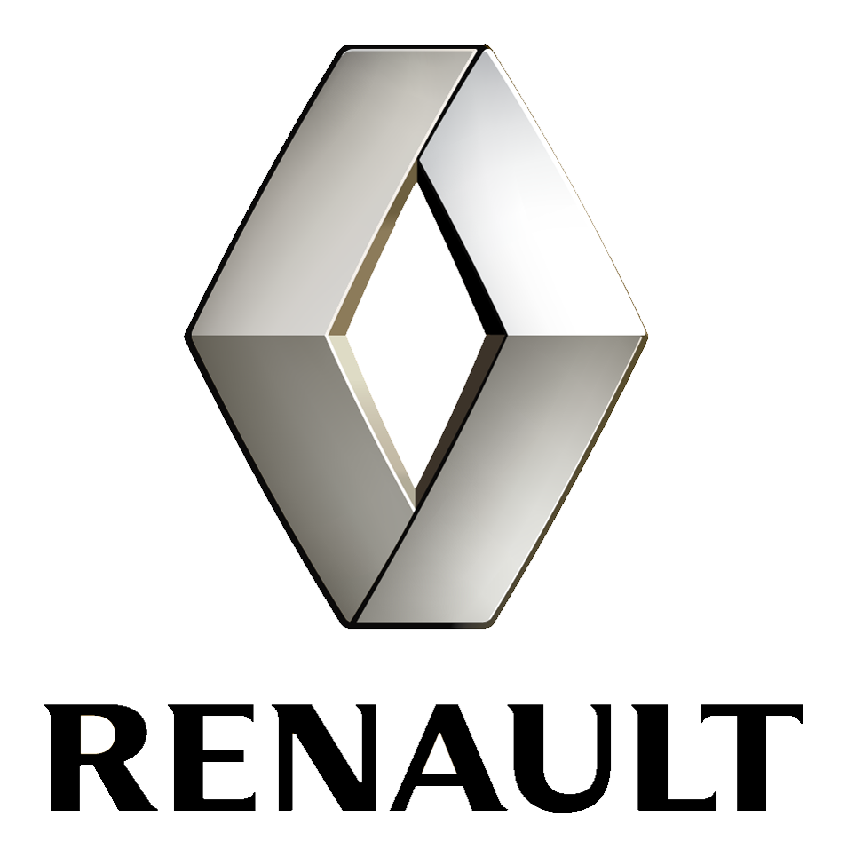 Detail Renault Logo Wallpaper Nomer 15