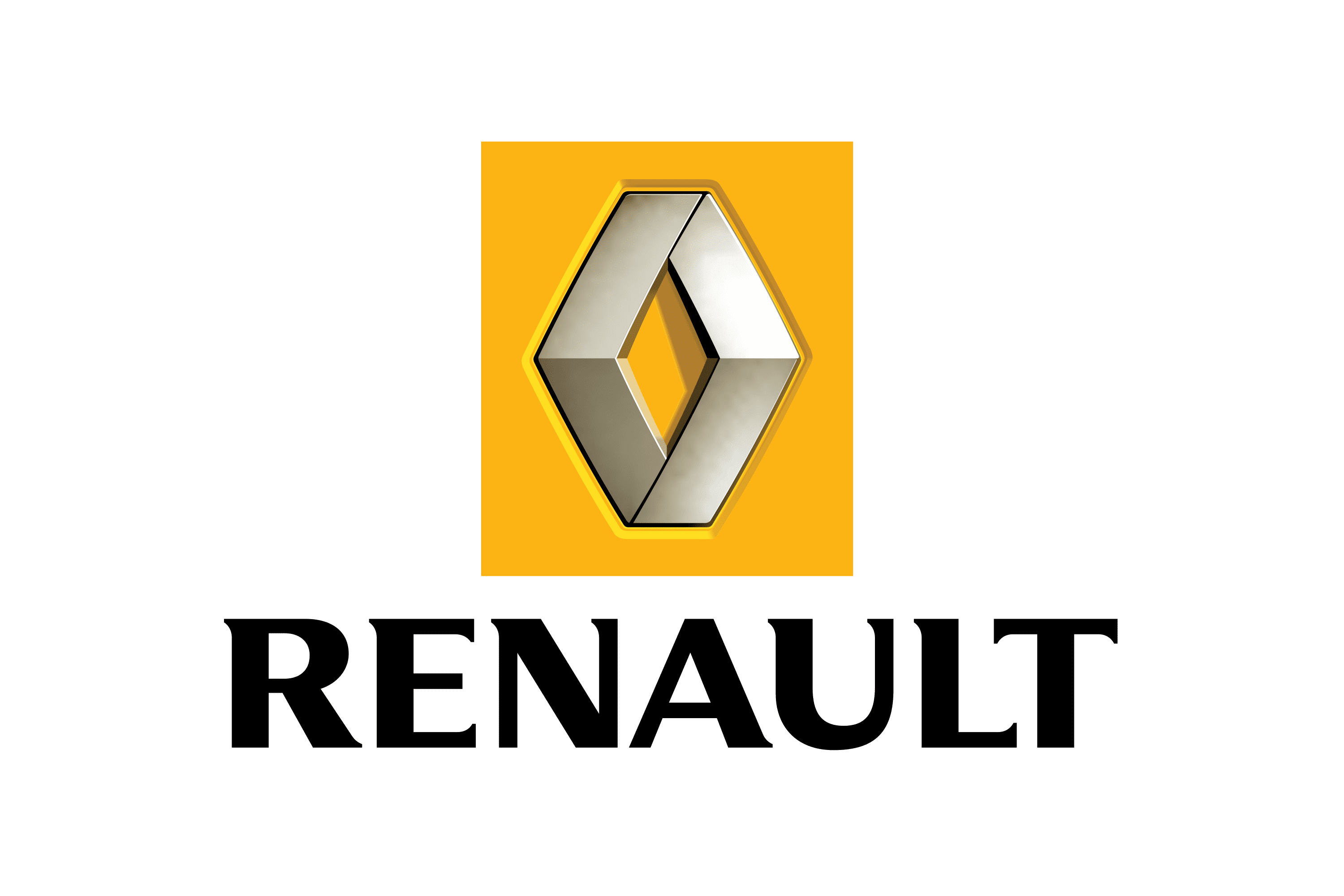 Detail Renault Logo Wallpaper Nomer 23