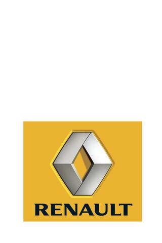 Detail Renault Logo Wallpaper Nomer 6