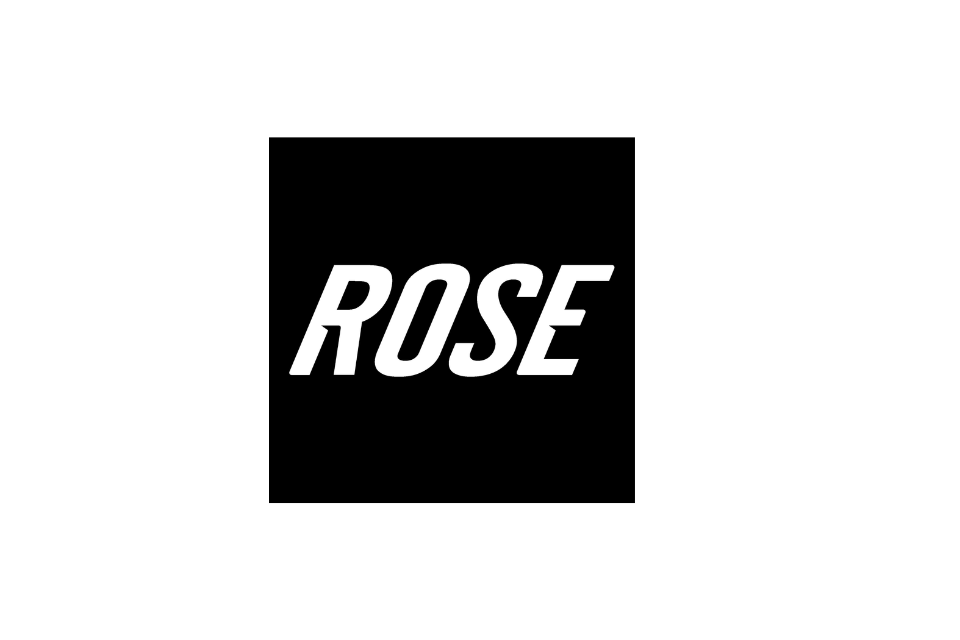 Detail Rose Bikes Logo Png Nomer 20