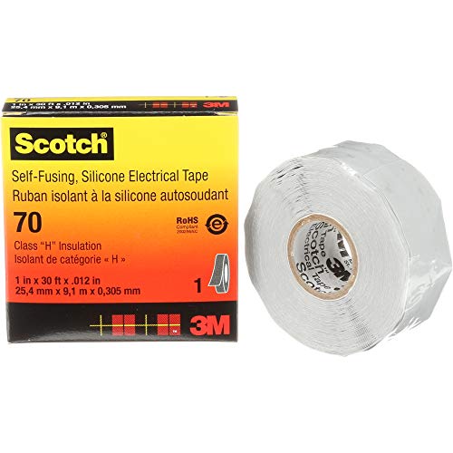 Detail Ruban Adhesif Scotch Pressure Sensitive Tape Nomer 21