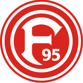Detail Schablone Bvb Logo Nomer 15