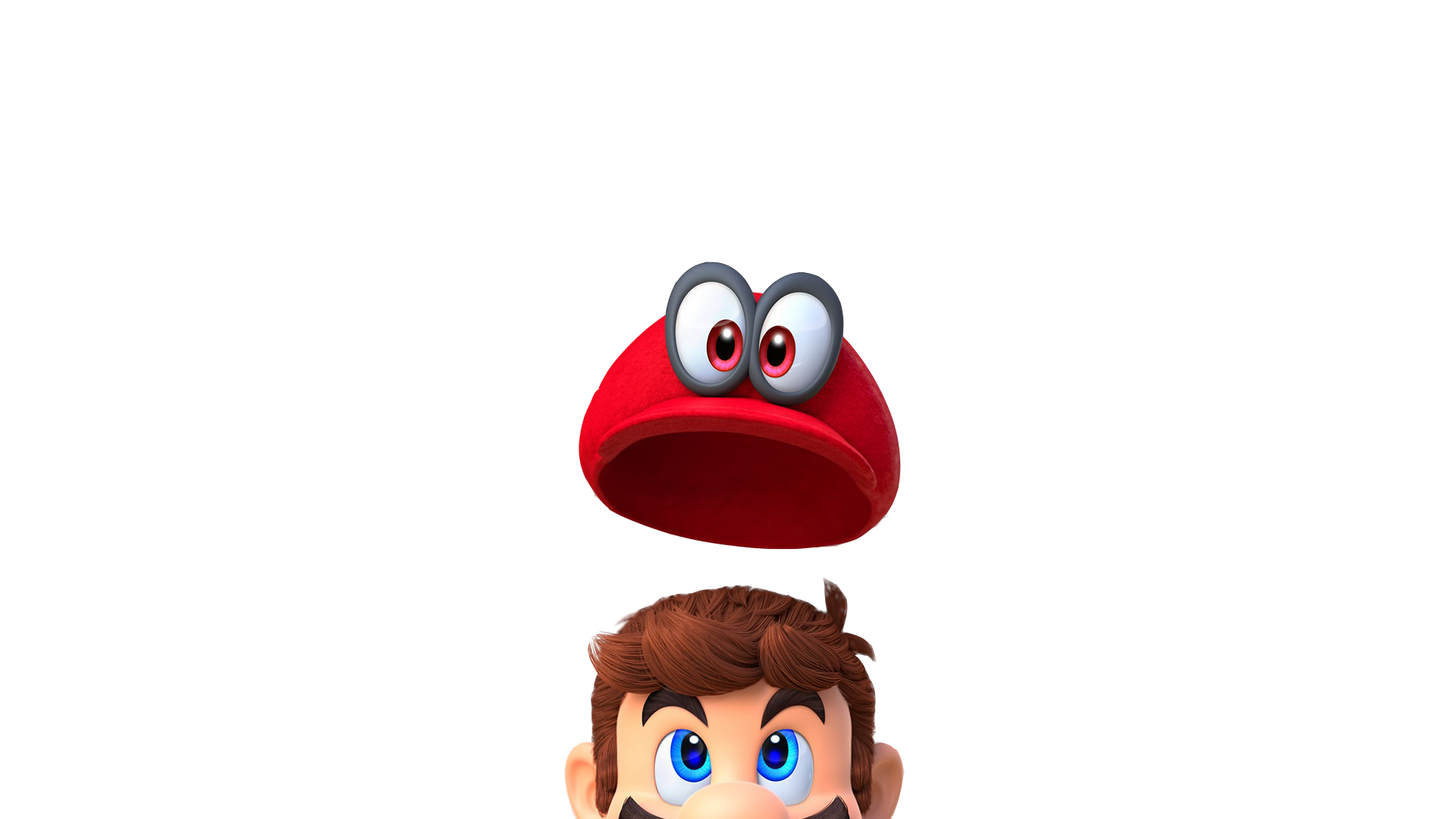 Detail Super Mario Hintergrundbilder Nomer 8