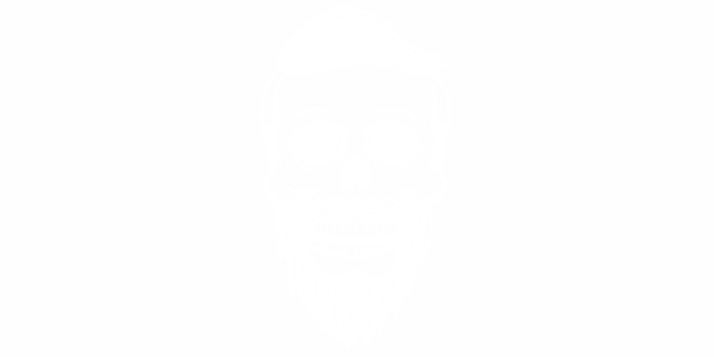 Detail Totenkopf Zeichnung Nomer 21