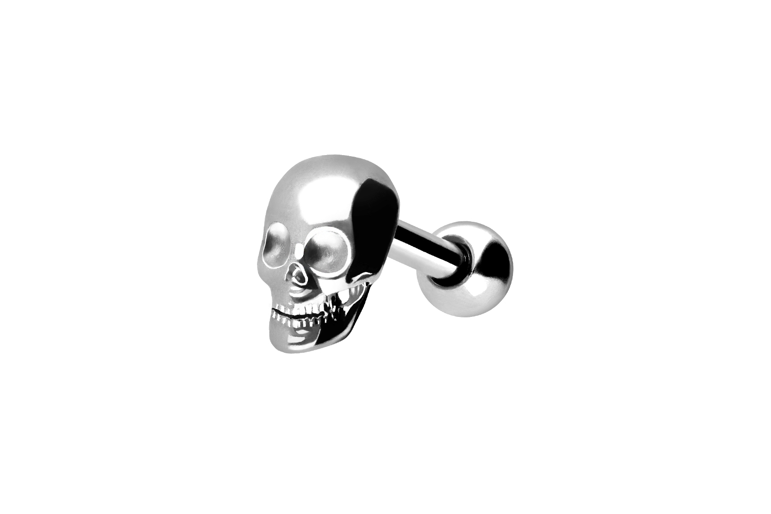 Detail Totenkopf Zeichnung Nomer 22