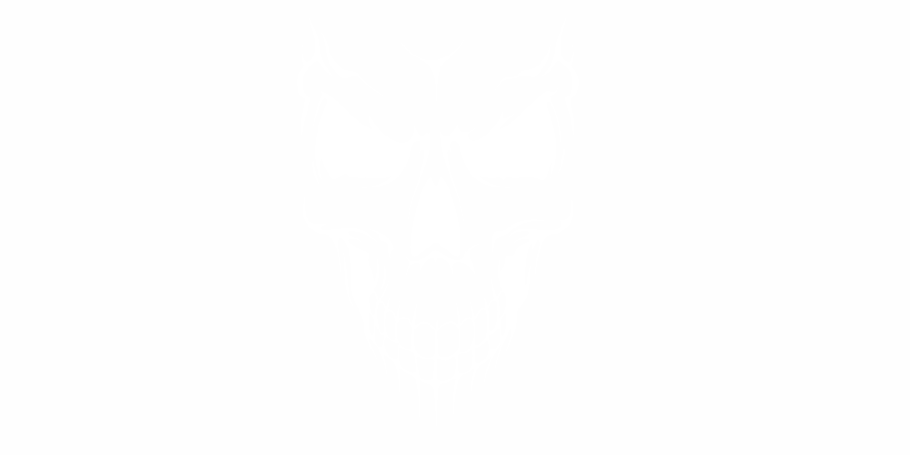 Detail Totenkopf Zeichnung Nomer 5