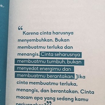 Detail Buku Tumbuh Dari Luka Nomer 16