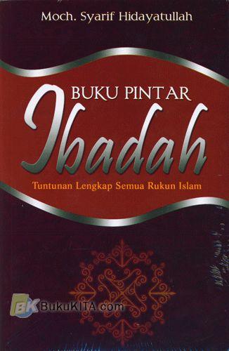 Detail Buku Tuntunan Islam Nomer 2