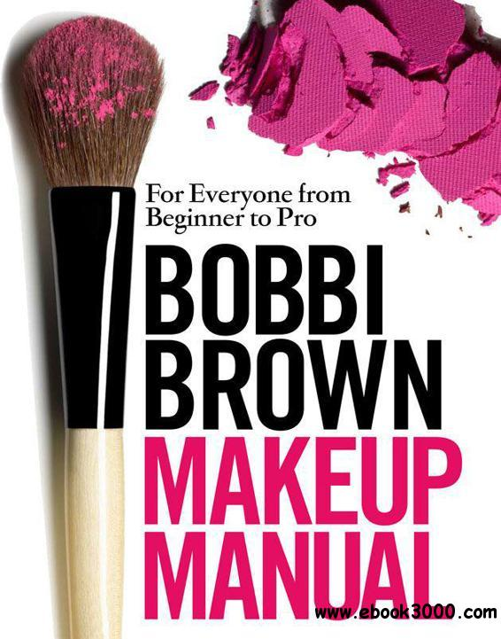 Detail Buku Tutorial Make Up Nomer 10