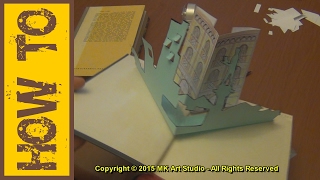 Detail Buku Tutorial Make Up Nomer 18