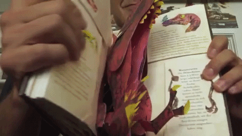 Detail Buku Tutorial Make Up Nomer 27