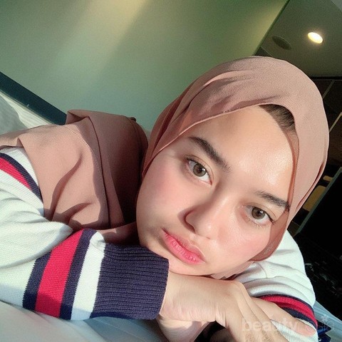 Detail Buku Tutorial Make Up Nomer 33