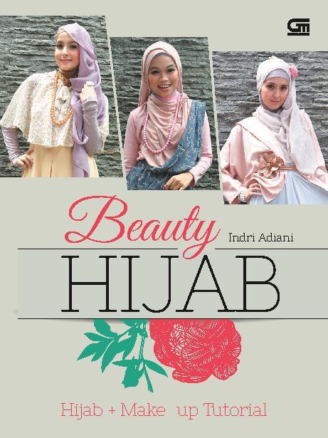Detail Buku Tutorial Make Up Nomer 42