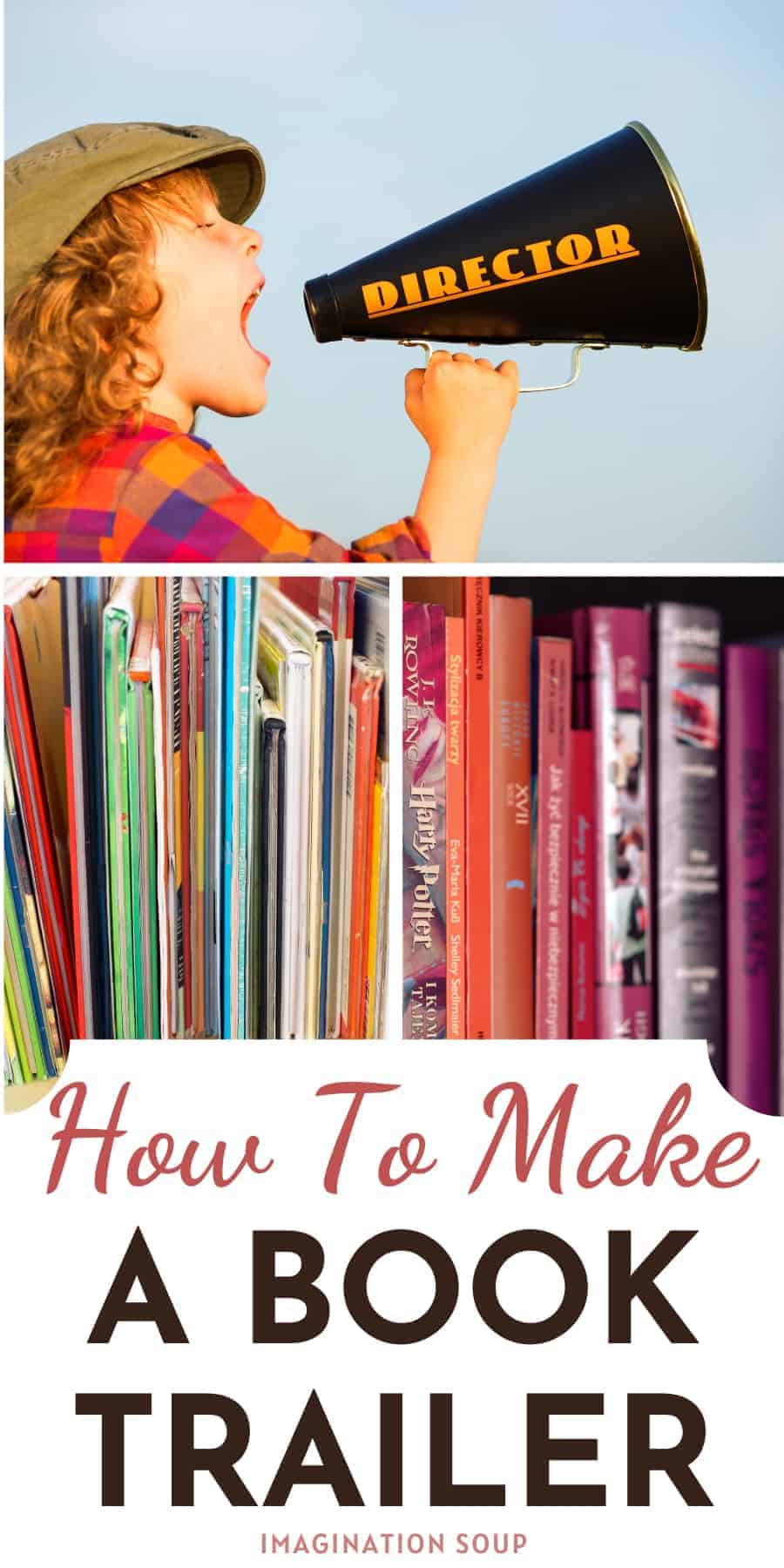 Detail Buku Tutorial Make Up Nomer 45