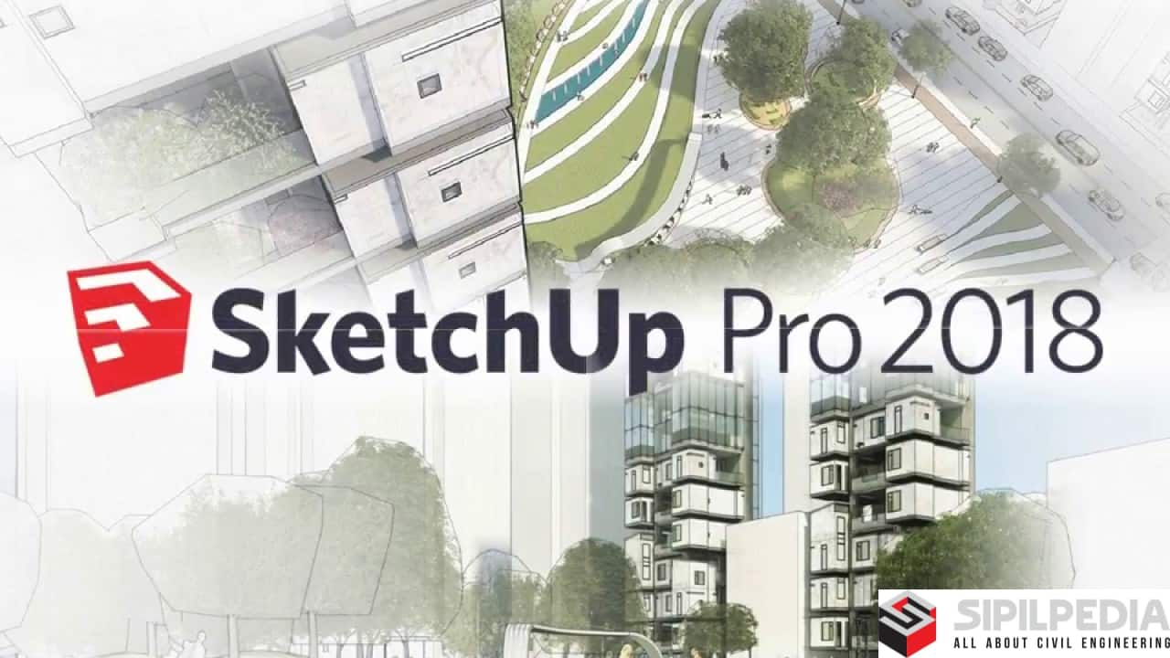 Detail Buku Tutorial Sketchup Nomer 28