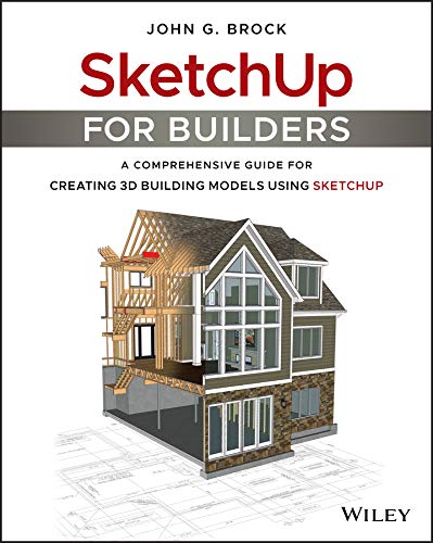 Detail Buku Tutorial Sketchup Nomer 52