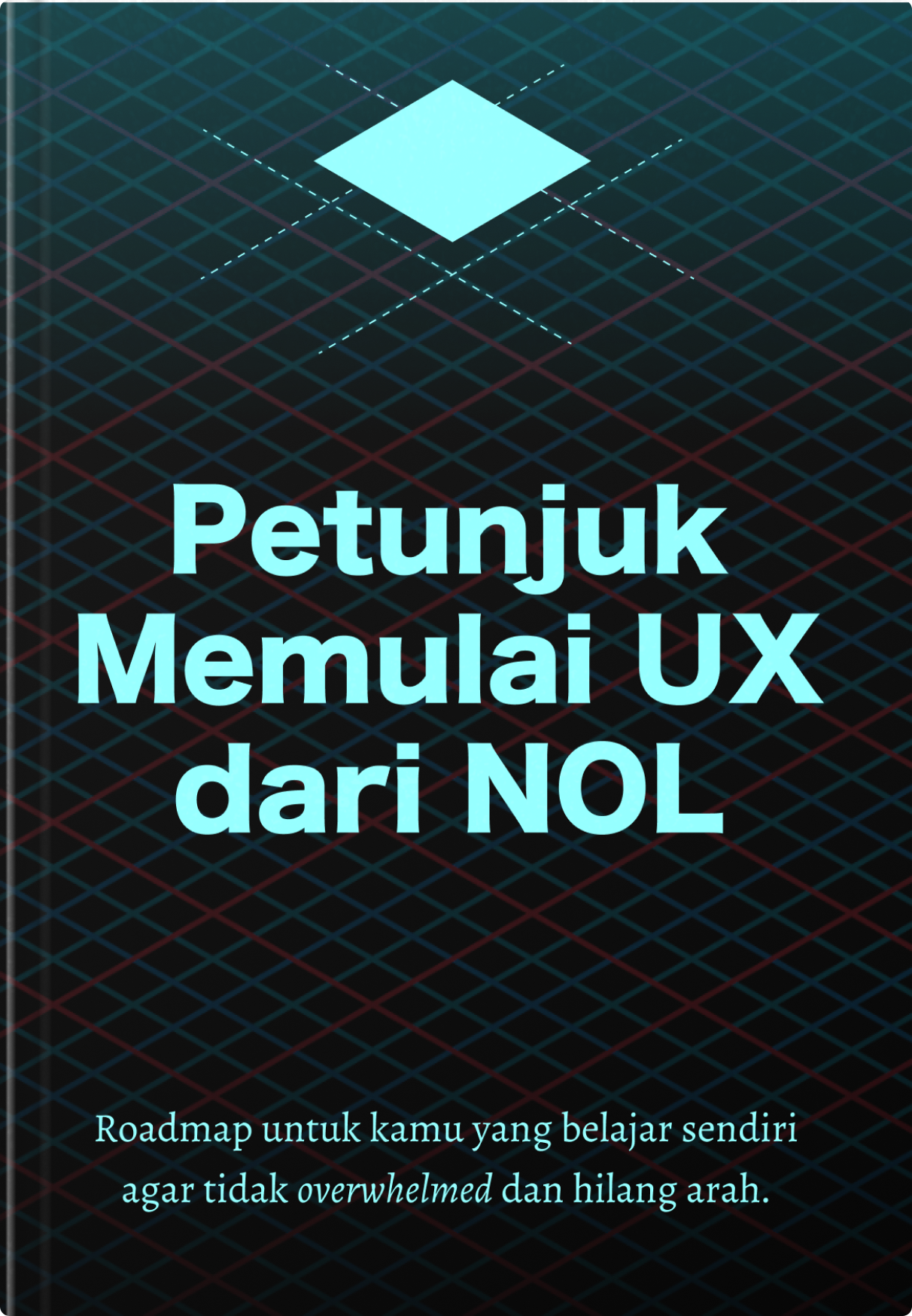 Detail Buku Ui Ux Design Nomer 2