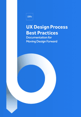 Detail Buku Ui Ux Design Nomer 10