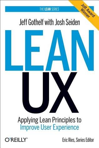 Detail Buku Ui Ux Design Nomer 13