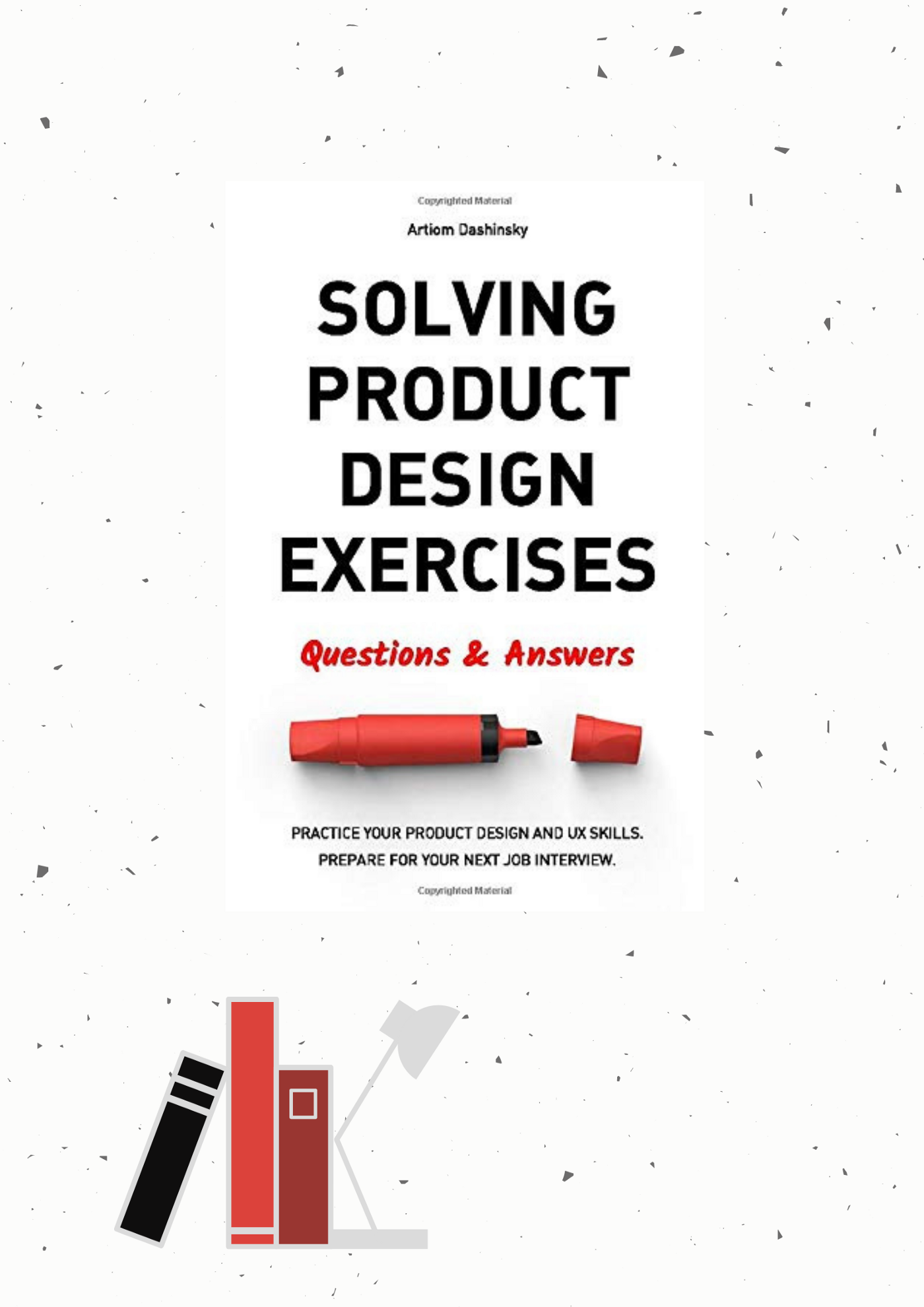 Detail Buku Ui Ux Design Nomer 15