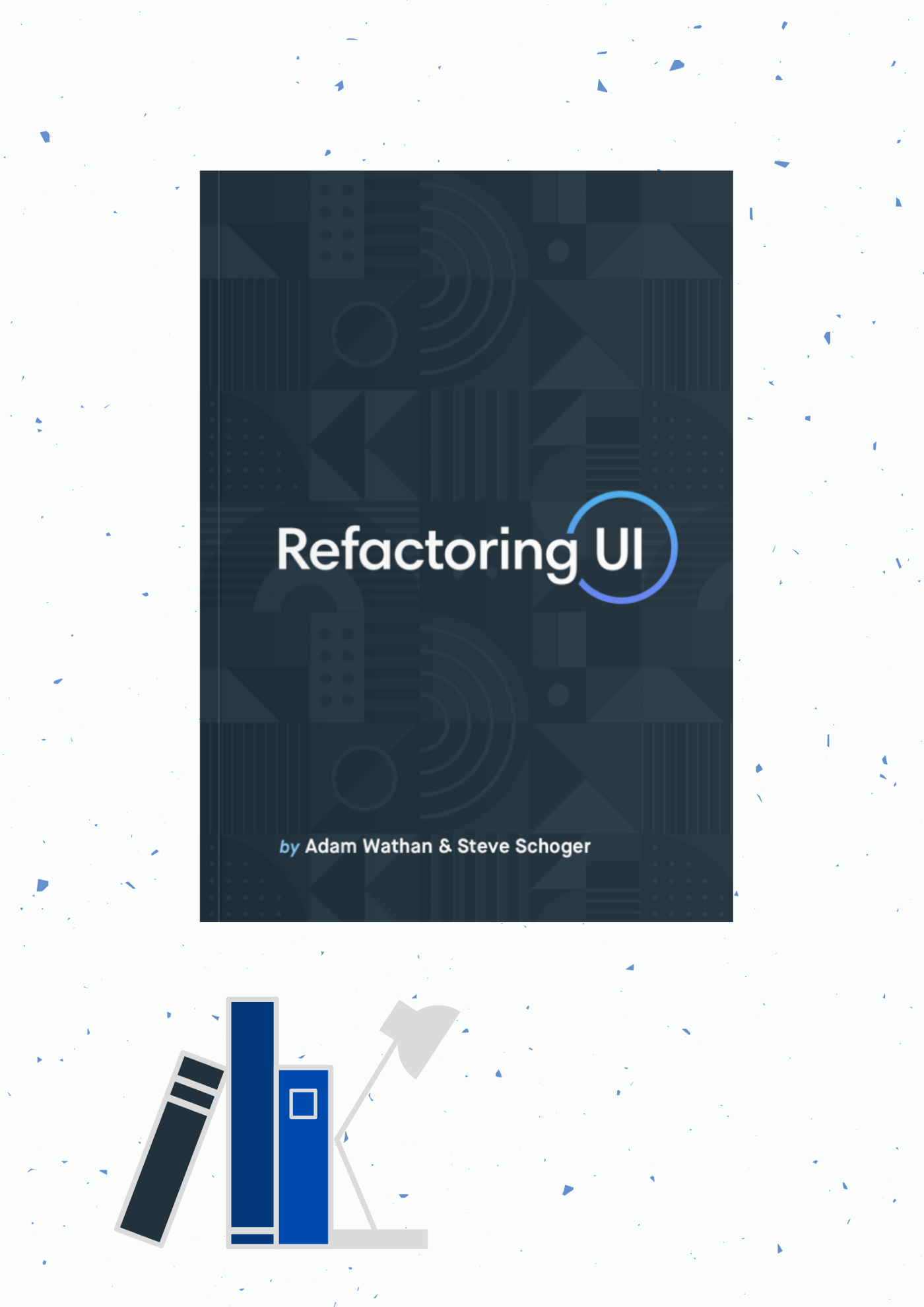 Detail Buku Ui Ux Design Nomer 16
