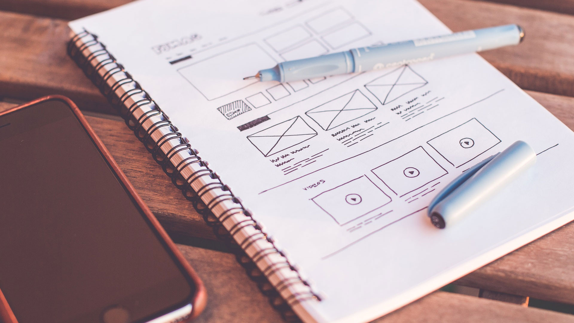 Detail Buku Ui Ux Design Nomer 17