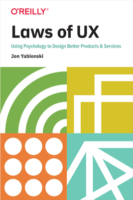 Detail Buku Ui Ux Design Nomer 18