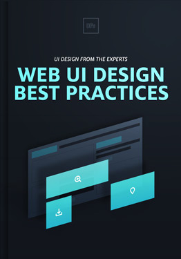 Detail Buku Ui Ux Design Nomer 19