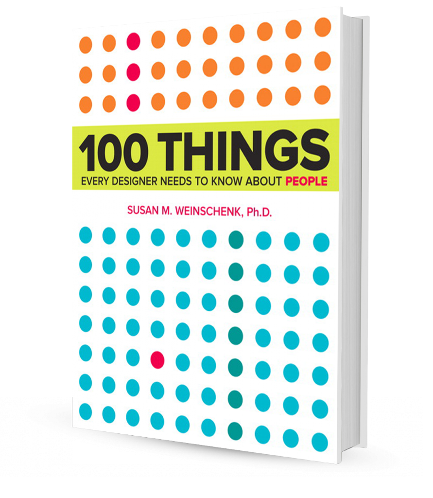 Detail Buku Ui Ux Design Nomer 20