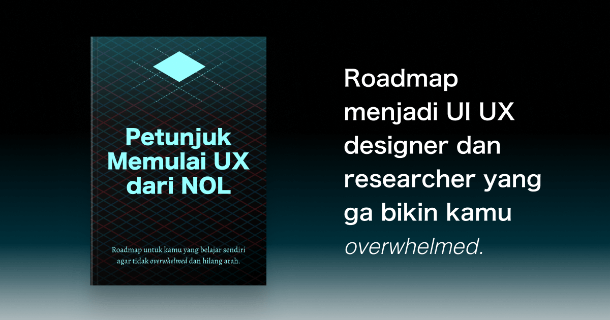 Detail Buku Ui Ux Design Nomer 21