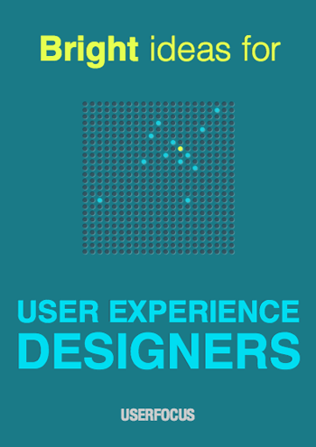 Detail Buku Ui Ux Design Nomer 22