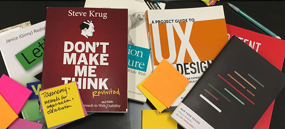 Detail Buku Ui Ux Design Nomer 24