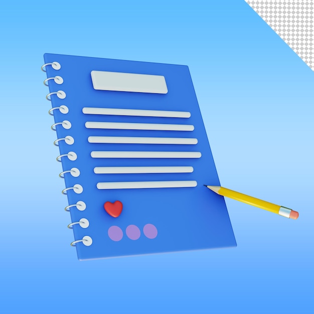 Detail Buku Ui Ux Design Nomer 25