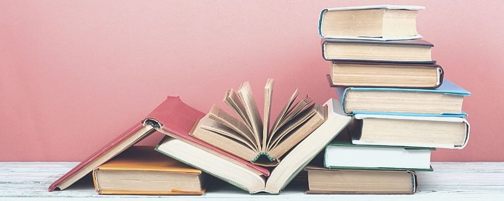 Detail Buku Ui Ux Design Nomer 27