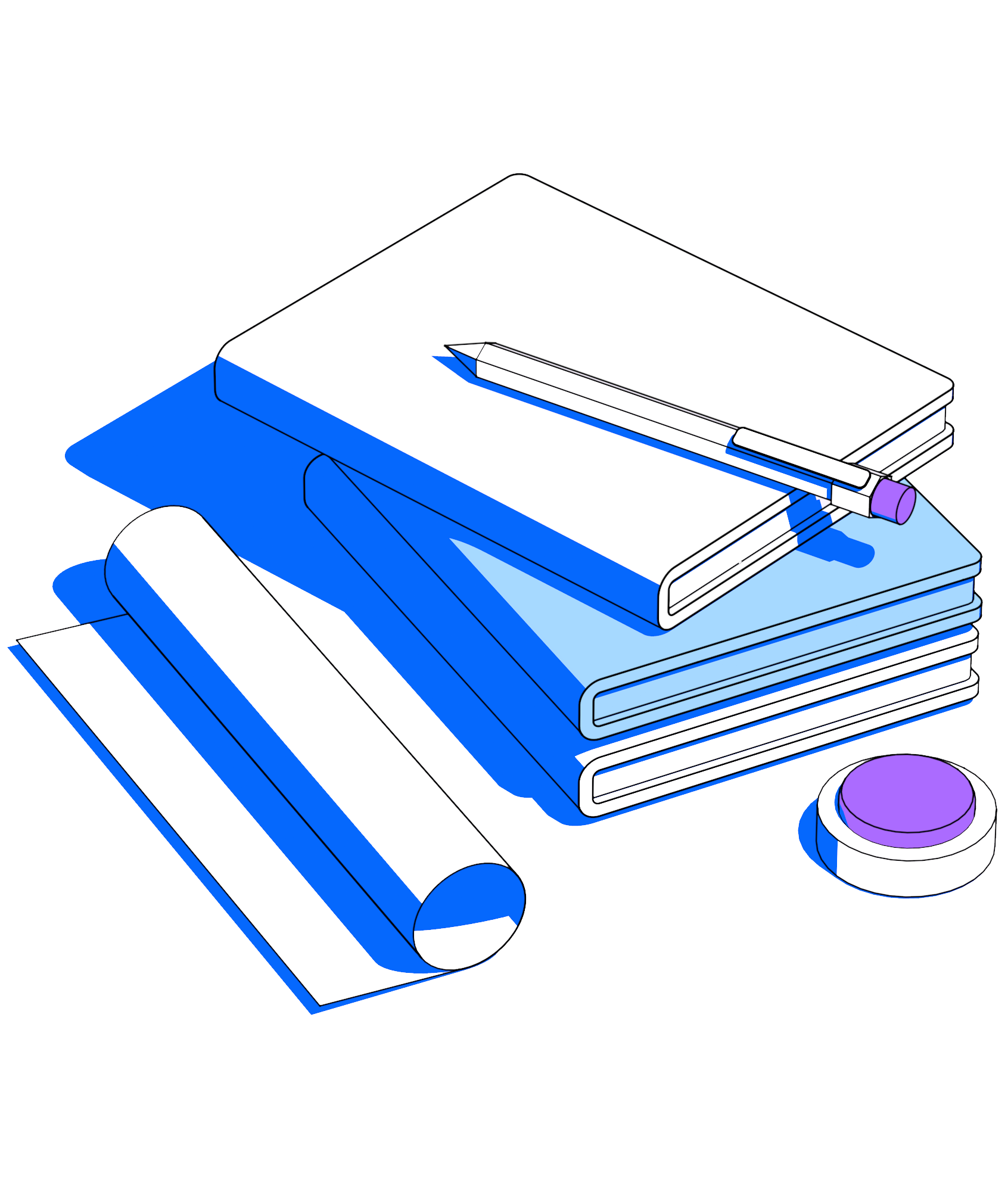 Detail Buku Ui Ux Design Nomer 28