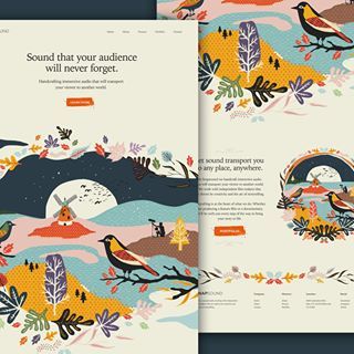 Detail Buku Ui Ux Design Nomer 30