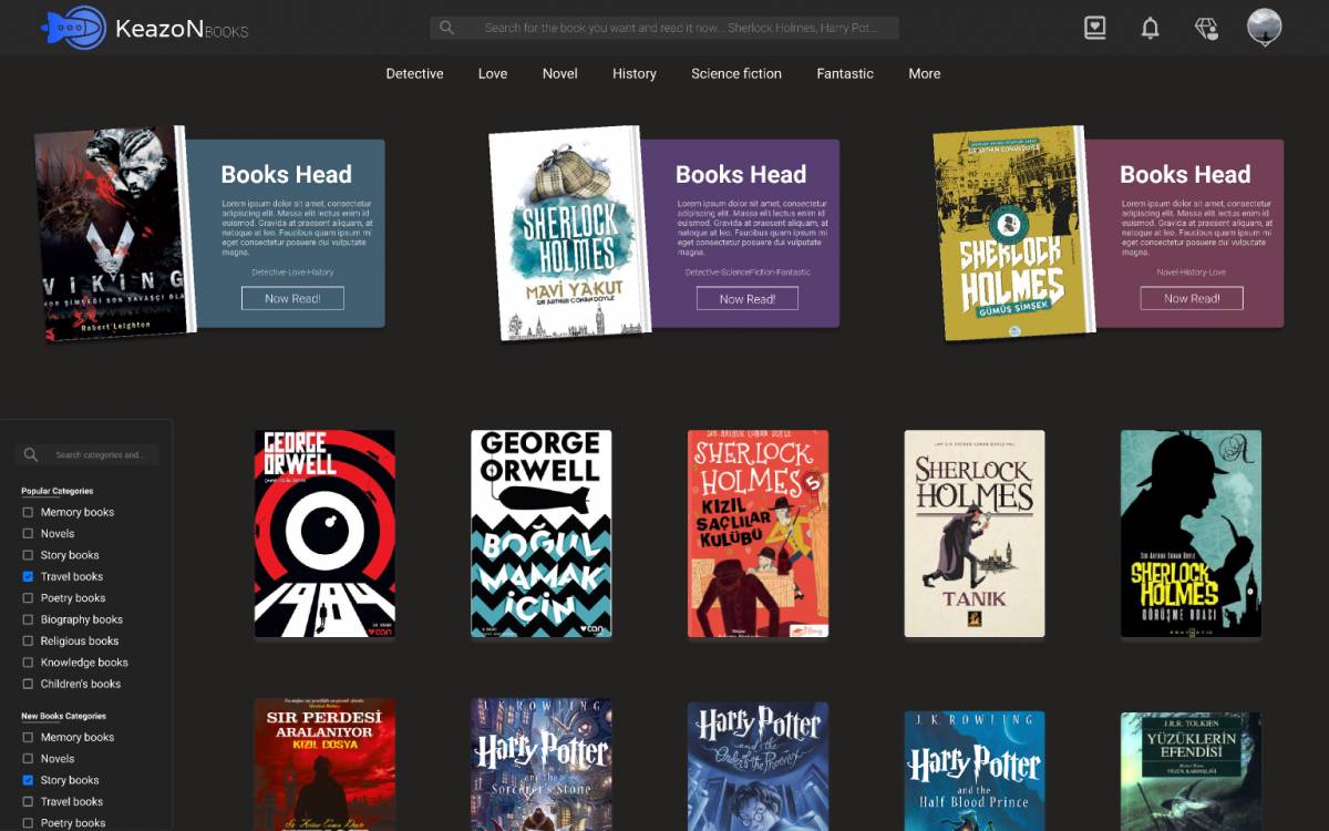Detail Buku Ui Ux Design Nomer 31