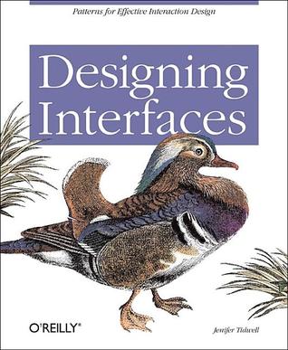 Detail Buku Ui Ux Design Nomer 33