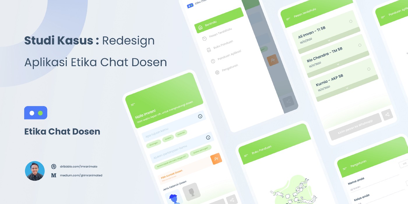 Detail Buku Ui Ux Design Nomer 36